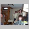 CHS VIDEO PARTY_Cindy-Young-Rossow-Home_01-11-03_7.jpg